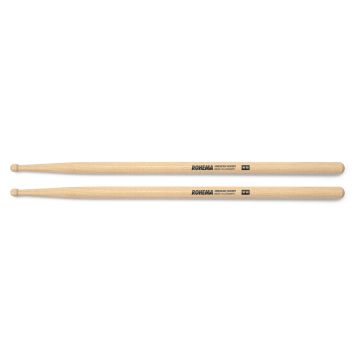 247850 Rohema RT 5B Rounded Tip Series