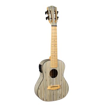 304225 Cascha Bamboo Graphit