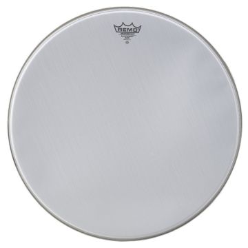 215245 Remo Silent Stroke 13''