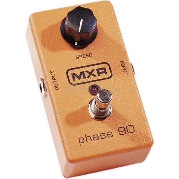 233162 MXR Phase 90