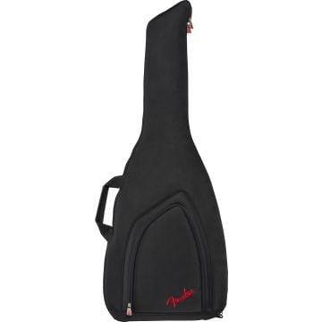 244681 Fender Gigbag FEJ-610 für Jaguar