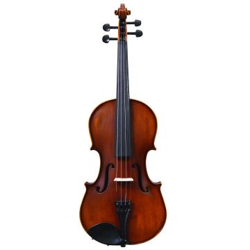 294975 Hidersine Violine Studenti 3/4