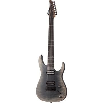306668 Schecter Banshee Mach 7