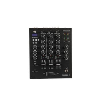 223914 Omnitronic PM-322P
