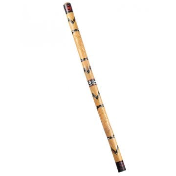306682 Meinl DDG1-BR Didgeridoo, 47''