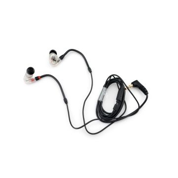 234086 Sennheiser IE 100 Pro Claro