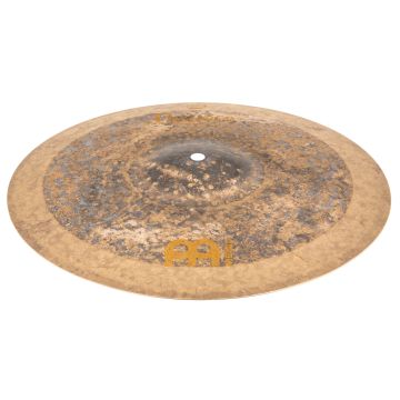 200448 Meinl Byzance Brilliant