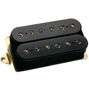 282426 DiMarzio DP-219 BK D Activator Neck