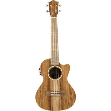 276514 Lanikai ACS-CET Ukulele Tenor Cut