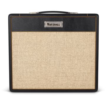 275256 Marshall Studio JTM ST20C Combo