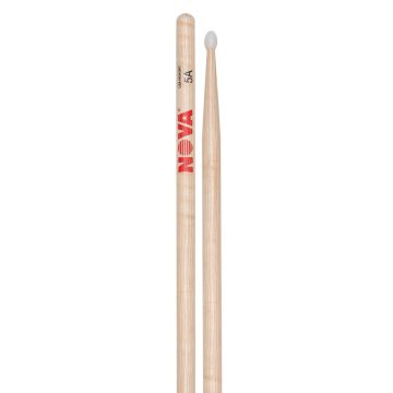 215320 Vic Firth 5AN