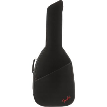 296945 Fender Gigbag FA405 Dreadnought