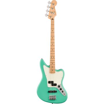 286969BWA Fender Player Jaguar Bass MN B-Ware