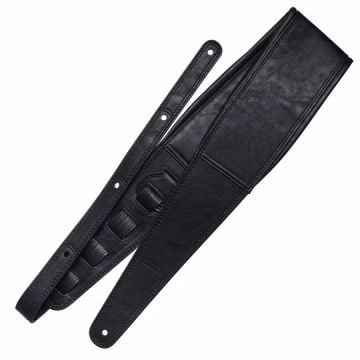 306741 Richter Leder Springbreak III Leatherette