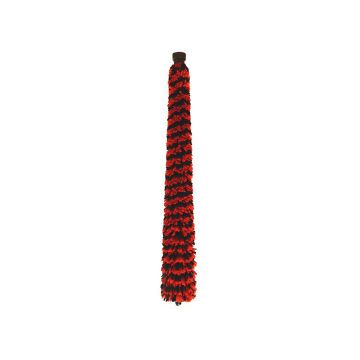 243603 HW Pad Saver Saxophone alto