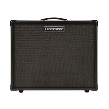 307799 Blackstar IDX:50 E-Gitarrencombo