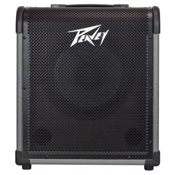 306229 Peavey MAX 100