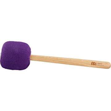 219291 Meinl Gong Mallet klein MGM-S-L