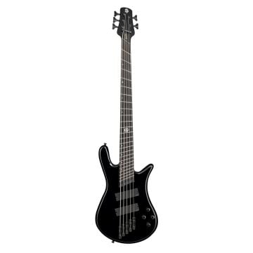 301696 Spector NS Dimension HP 5