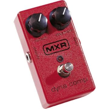 235207 MXR M102