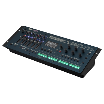 300201 Korg Opsix Module