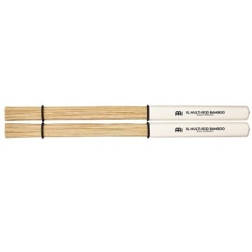 201569 Meinl Bamboo XL Multi-Rod