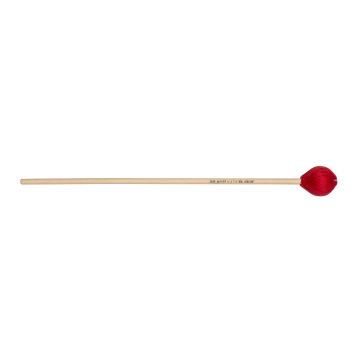 215836 Vic Firth Vibraphon Mallets M274