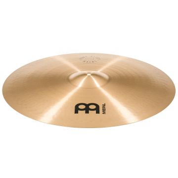 200387 Meinl Pure Alloy