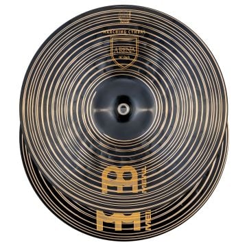272899 Meinl MA-AR-16DA Prof. Arena Dark 16