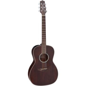 306578 Takamine GY21E SM Satin Molasses