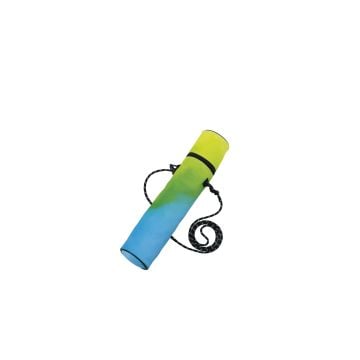 305475 Tama Vivid Stick Bag