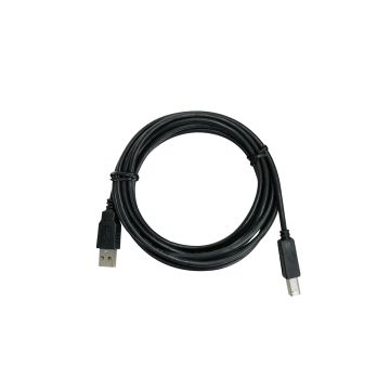 233340 music world USB-Kabel, 3m