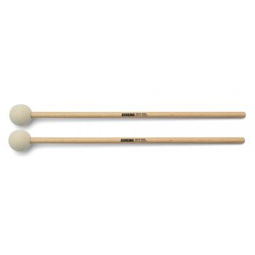 276519 Rohema Timpani Mallet ET434