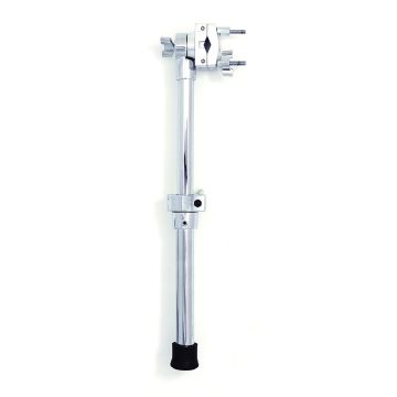 292207 Gibraltar Extension Arm