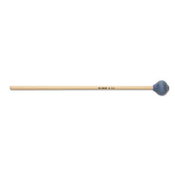 215807 Vic Firth Vibraphon Mallets M240