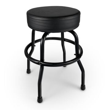 305563 Martin Martin MGear Barstool 24''
