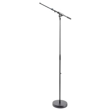 237024 K&M 26020 Microphone stand