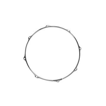 213883 Sonor Spannreifen 14'' Snare Drum