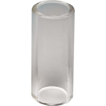 272048 Fender Glass Slide 5 - 69 mm