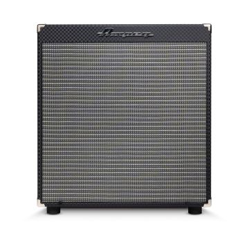 231787 Ampeg RB-115