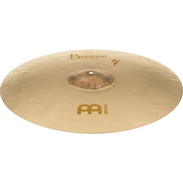 269112 Meinl Byzance Vintage