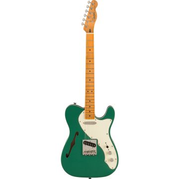 250999 Fender Squier Classic Vibe '60s Thinline