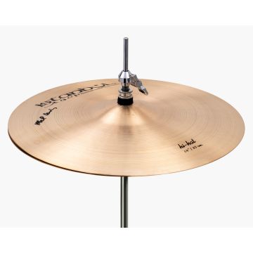 307624 Istanbul Agop Série Signature ML14