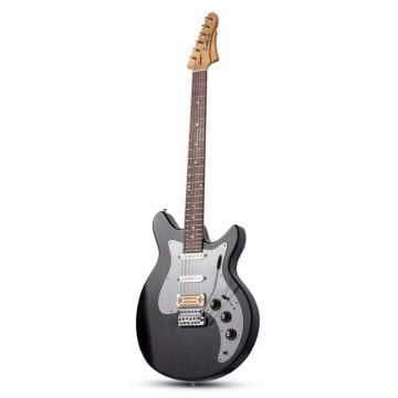 305769 Eastman Fullertone DC'62-MB