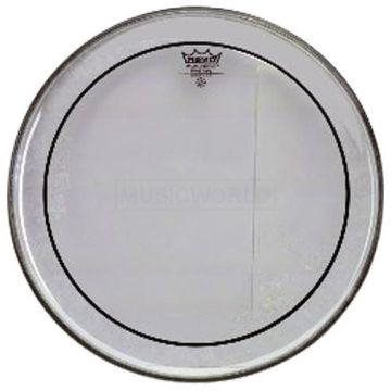 201148 Remo PinStripe Clear 22'' BD