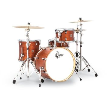 207577 Gretsch Catalina Club Shellset