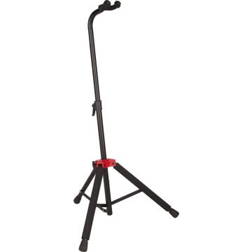 282491 Fender Deluxe Hanging Guitar Stand