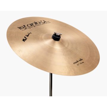307626 Istanbul Agop ML19 Signature Series