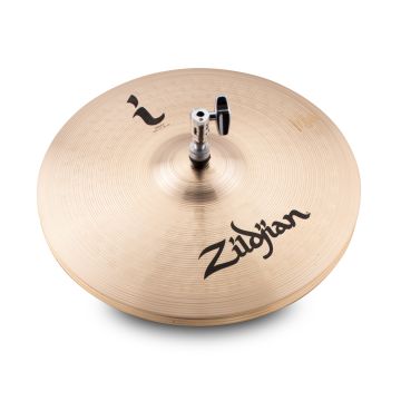 220116 Zildjian I Family 14'' Hi-Hat