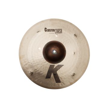 214841 Zildjian K Crash 18''